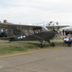 Illustration for article titled Wings Over Pittsburgh 2: The Sequel